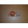 CABOCHON DE FEU AV DROIT BICOLOR PEUGEOT 204 / J7
