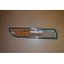 CABOCHON DE CLIGNOTANT AV DROIT PEUGEOT 504