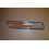 CABOCHON DE CLIGNOTANT AV DROIT PEUGEOT 504