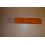 CABOCHON DE CLIGNOTANT AV DROIT PEUGEOT 504