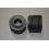 PAIRE SOUFFLETS DE DIRECTION PEUGEOT 204 / 304