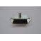 SILENTBLOC SUPPORT MOTEUR INFERIEUR PEUGEOT 204 / 304