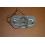 SUPPORT FEU AV BICOLORE SANS JOINT PEUGEOT 404