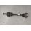 CARDAN AR DT PORSCHE BOXSTER 3L2 S 