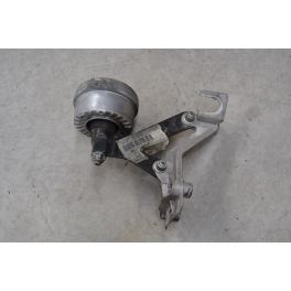 SUPPORT G POUR BOITE TIPTRONIC PORSCHE BOXSTER SUPPORT G POUR BOITE TIPTRONIC PORSCHE BOXSTER