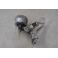 SUPPORT G POUR BOITE TIPTRONIC PORSCHE BOXSTER