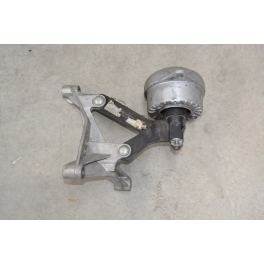 SUPPORT DT POUR BOITE TIPTRONIC PORSCHE BOXSTER