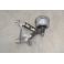 SUPPORT DT POUR BOITE TIPTRONIC PORSCHE BOXSTER