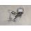 SUPPORT DT POUR BOITE TIPTRONIC PORSCHE BOXSTER