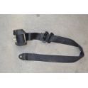 CEINTURE DE SECURITE G PORSCHE BOXSTER