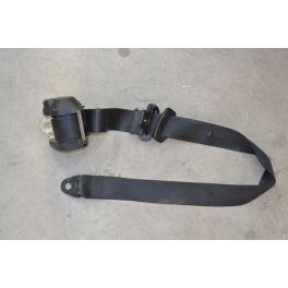 CEINTURE DE SECURITE G PORSCHE BOXSTER CEINTURE DE SECURITE G PORSCHE BOXSTER