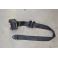 CEINTURE DE SECURITE G PORSCHE BOXSTER