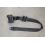 CEINTURE DE SECURITE G PORSCHE BOXSTER