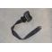 CEINTURE DE SECURITE DTE PORSCHE BOXSTER