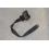 CEINTURE DE SECURITE DTE PORSCHE BOXSTER