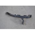 SUPPORT SUPERIEUR AV DT DE PARE CHOC PORSCHE BOXSTER / 911