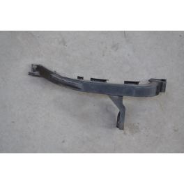SUPPORT SUPERIEUR AV DT DE PARE CHOC PORSCHE BOXSTER / 911 SUPPORT SUPERIEUR AV DT DE PARE CHOC PORSCHE BOXSTER / 911