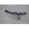 SUPPORT SUPERIEUR AV DT DE PARE CHOC PORSCHE BOXSTER / 911
