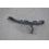 SUPPORT SUPERIEUR AV DT DE PARE CHOC PORSCHE BOXSTER / 911