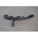SUPPORT SUPERIEUR AV G PARE CHOC PORSCHE BOXSTER / 911