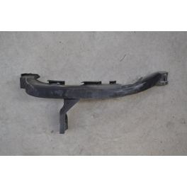 SUPPORT SUPERIEUR AV G PARE CHOC PORSCHE BOXSTER / 911 SUPPORT SUPERIEUR AV G PARE CHOC PORSCHE BOXSTER / 911