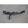 SUPPORT SUPERIEUR AV G PARE CHOC PORSCHE BOXSTER / 911