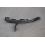 SUPPORT SUPERIEUR AV G PARE CHOC PORSCHE BOXSTER / 911