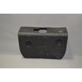 PROTECTION FERMETURE COFFRE AR PORSCHE BOXSTER PROTECTION FERMETURE COFFRE AR PORSCHE BOXSTER
