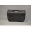 PROTECTION FERMETURE COFFRE AR PORSCHE BOXSTER
