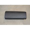 COUVERCLE AIRBAG PASSAGER 944 S2 / 968