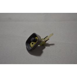 CONTACTEUR DE PORTE + JOINT PORSCHE 944 / 968