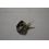 CONTACTEUR DE PORTE + JOINT PORSCHE 944 / 968