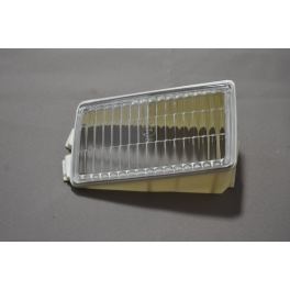 CABOCHON ANTIBROUILLARD DT PORSCHE 911 / 930