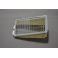 CABOCHON ANTIBROUILLARD DT PORSCHE 911 / 930