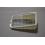 CABOCHON ANTIBROUILLARD DT PORSCHE 911 / 930