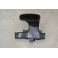 CONDUIT / REPARTITEUR D'AIR PORSCHE BOXSTER / 911