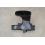 CONDUIT / REPARTITEUR D'AIR PORSCHE BOXSTER / 911