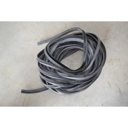 JOINT DE PORTE AU METRE PEUGEOT
