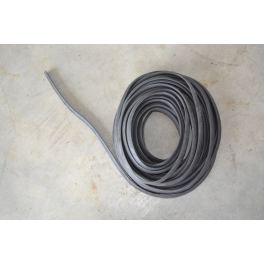 JOINT DE COFFRE PEUGEOT AU METRE