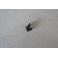 JOINT SUPERIEUR DE COFFRE PEUGEOT 403 BERLINE