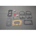 POCHETTE JOINTS DE CARBURATEUR SOLEX 32/35 SEIEA PEUGEOT 504