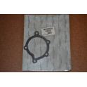 JOINT DE POMPE A EAU PEUGEOT / TALBOT / CITROEN / RENAULT