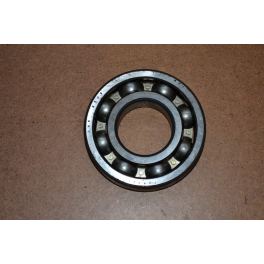 ROULEMENT DE MOYEUX INTERIEUR AR PEUGEOT J7 ROULEMENT DE MOYEUX INTERIEUR AR PEUGEOT J7