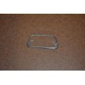 RESSORT EJECTEUR DE MALLE AR PEUGEOT 504