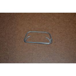 RESSORT EJECTEUR DE MALLE AR PEUGEOT 504