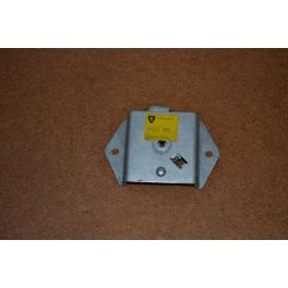 SERRURE FERMETURE DE COFFRE PEUGEOT 204 BERLINE