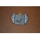 SERRURE FERMETURE DE COFFRE PEUGEOT 204 BERLINE