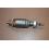INDUIT + LANCEUR DEMARREUR TYPE 6162A/C/E SIMCA