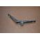 CHARNIERE COFFRE GAUCHE PEUGEOT 204 / 304 BREAK