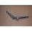 CHARNIERE COFFRE GAUCHE PEUGEOT 204 / 304 BREAK